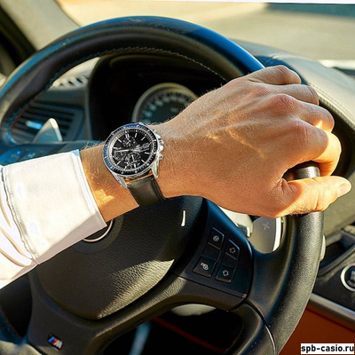 Часы Casio Edifice EFS-S510L-1A - купить наручные часы в Spb-Casio.ru -  Санкт-Петербург