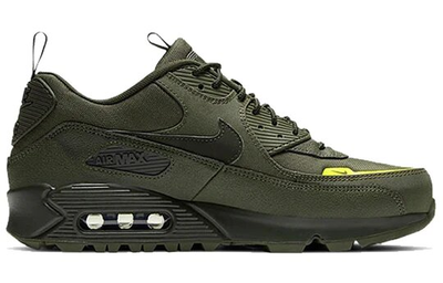 Nike air max khaki new arrivals