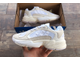 Кроссовки Adidas Yung 1 White
