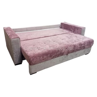 Диван Бостон (тик-так)