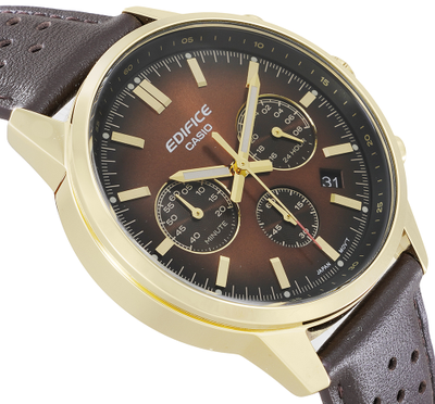Часы Casio Edifice EFR-575CL-5A