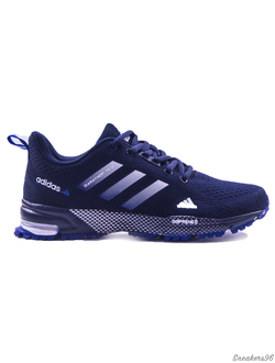 Adidas Marathon TR 26 Blue Мужские (41-45)