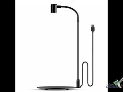 Лампа Biolark Ваби-Куса DX-03 для стеклянных чаш Bioloark Лудзи и Бабл