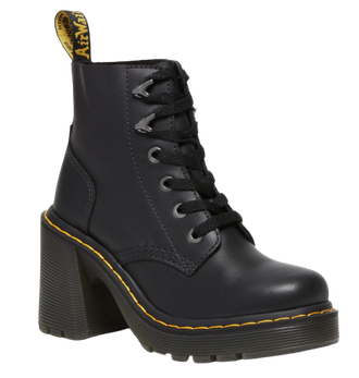 Dr. Martens JESY SENDAL