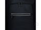 Рюкзак ECO для ноутбука 15.6"-16"  RIVACASE 94414 серый