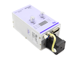 Контроллер высоты SH-HC31