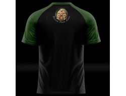 DESTRUCTION - RELEASE FROM AGONY T-SHIRT футболка