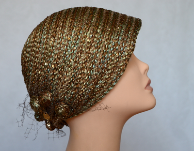 letniy-golovnoy-zhenskiy-ubor-vizio-italiya-5718-n