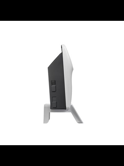 Электропанель Electrolux ECH/AG– 2000 PI