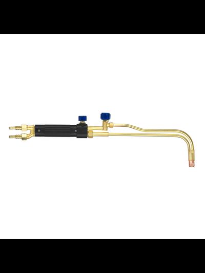 Резак пропановый Р1П