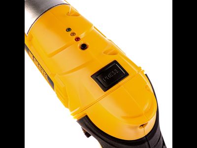 Отвертка аккумуляторная CSL-3.6-0.2 3.6В 1,3Ач [47609]