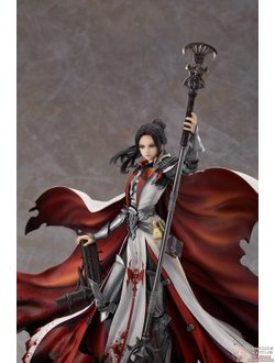 Фигурка 1/7 Инферно (Inferno)