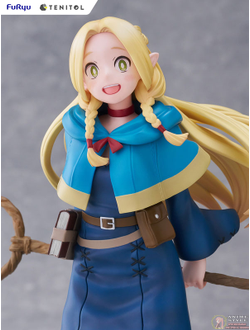 Фигурка Марсиль Донато (Marcille Donato Tenitol)