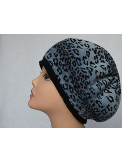 goluboy-trikotazhniy-beret-leopardoviy-vizio-italiya-4953