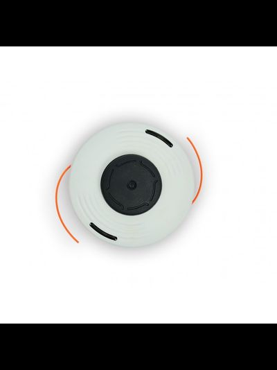 Головка триммерная VILLARTEC 46-2