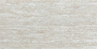 Turkish Travertine