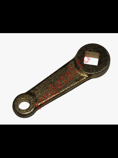 Рычаг 110600211