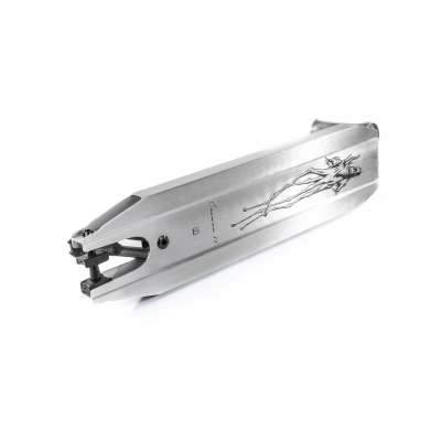 Дека ETHIC Erawan V2 500