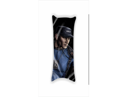 Дакимакура Мортал Комбат, Mortal Kombat №14