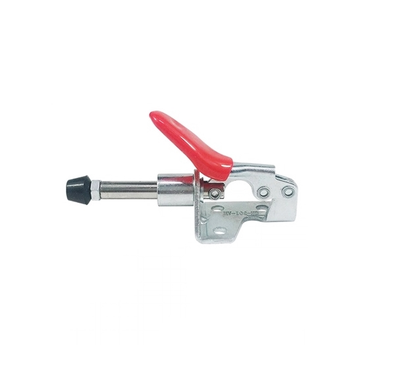 Зажим механический GH-301AM