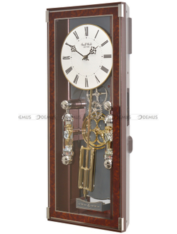 Настенные часы Rhythm 4MJ426WD23