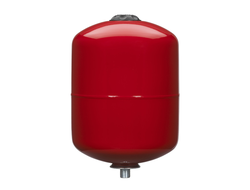 Расширительный бак мембранный 10л