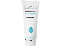 AMELIORATE Transforming Body Lotion -  Лосьон для тела разглаживающий