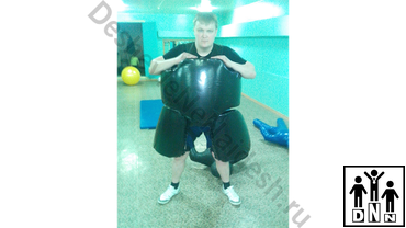 защита корпуса рыцарь