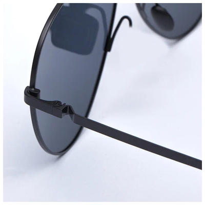 Солнцезащитные очки Xiaomi Turok Steinhardt Sport Sunglasses TYJ02TS