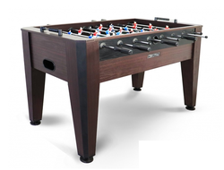 Настольный футбол (кикер) Master (5 футов)