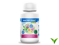 Мастер Грин Ca+Mg 1л