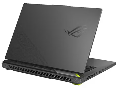 Asus Rog Strix -RTX 5070 Ti