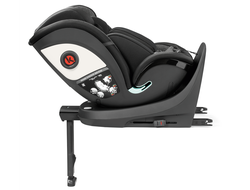 Автокресло 0-36 кг IsoFix 360 Peg Perego Primo Viaggio Evo Planet