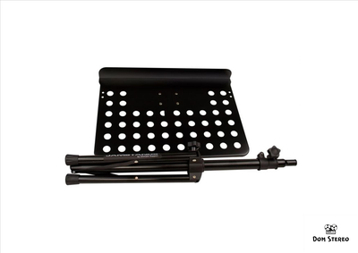 Изображение пюпитра в разобранном виде Ultimate Support JS-MS200