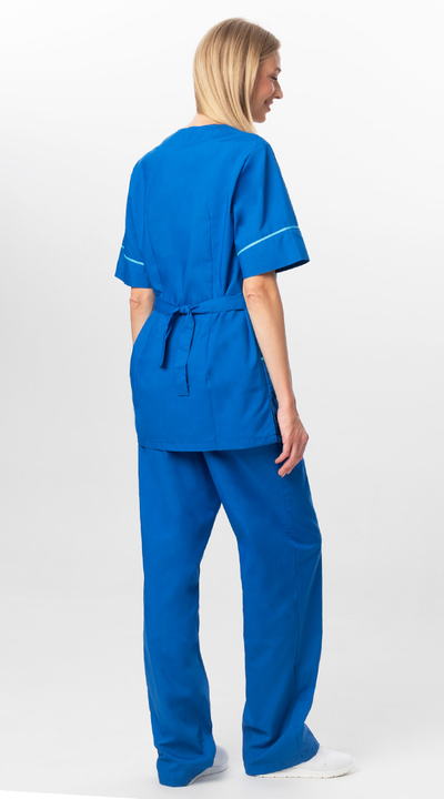 Костюм ШАРМ женский, цвета в ассортименте