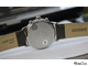 Мужские часы Orient RA-KV0304Y10B