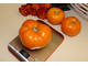 Земляника оранжевая – 2 (Orange Strawberry-2)