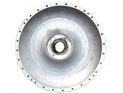 Рабочее колесо 6860