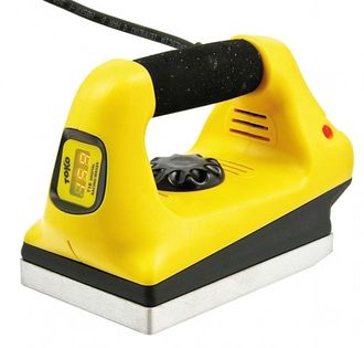Утюг  TOKO  Т18 Digital Racing 5547191
