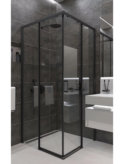 Душевой угол RV-47B