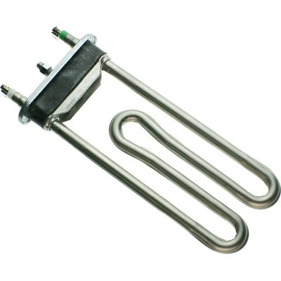 ТЭН СМА 170 мм 1700 W c отв. под термодатчик