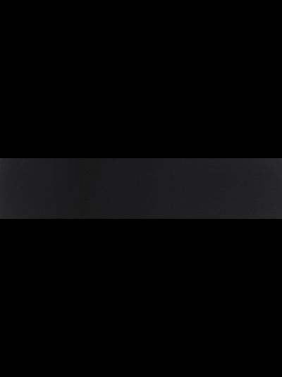 Выдвижной ящик Kuppersbusch CSZ 6870.0 X