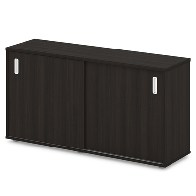 Шкаф-купе низкий S-68