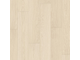 Ламинат Pergo Modern Plank - Sensation Original Excellence L1231-03372 СОВРЕМЕННЫЙ ДАТСКИЙ ДУБ, ПЛАНКА