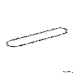 Пильная цепь CNS 18-30 Battery (2.444-019.0)