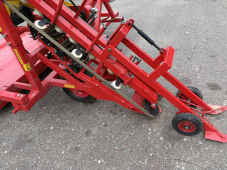 чук и гек иллюстрации. чук 1. раскраска по чук и гек. комбайн для уборки чеснока для трактора т 25. чехол для укулеле чу2 (черный).