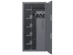 Шкаф ШХО-1447 (УН)