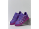Nike Air Force 1 Low Cactus Plant Flea Market Purple/Pink