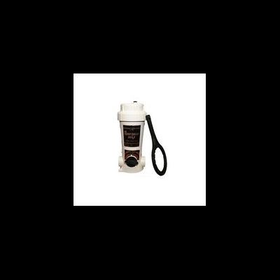 Дозатор автоматический King Tehnologi 5,4 кг Perform MAX 940