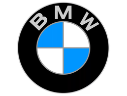 ISO-ПЕРЕХОДНИКИ BMW
